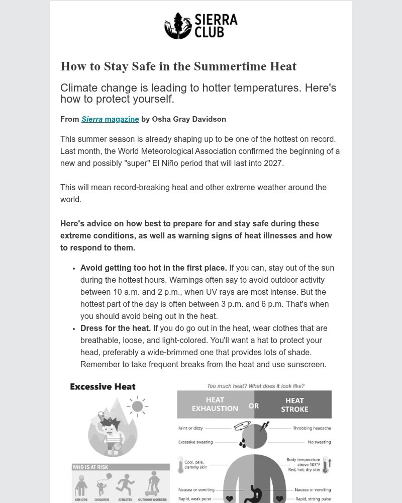 Screenshot of email with subject /media/emails/its-scorching-out-73ebf1-cropped-65165af3.jpg