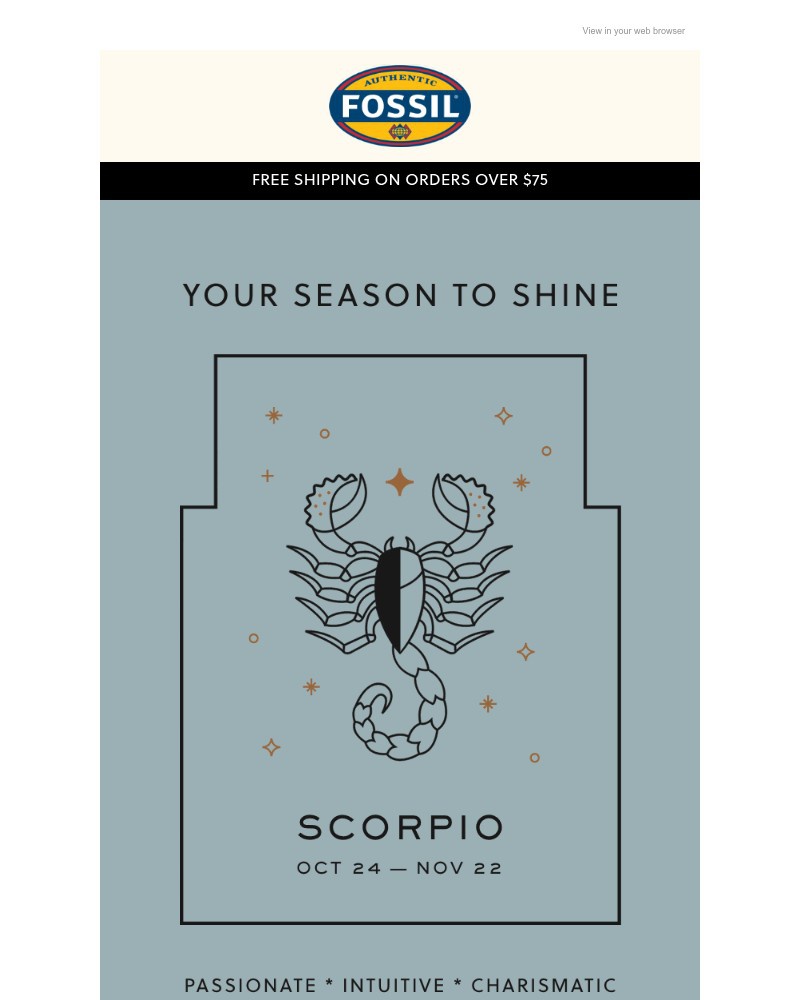 Screenshot of email with subject /media/emails/its-scorpio-season-8f92e1-cropped-e3c2e74b.jpg