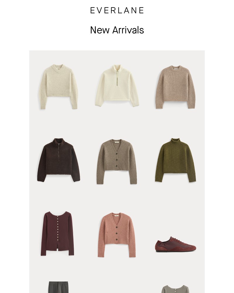 Screenshot of email with subject /media/emails/its-scorpio-season-eecc28-cropped-b8a17b95.jpg