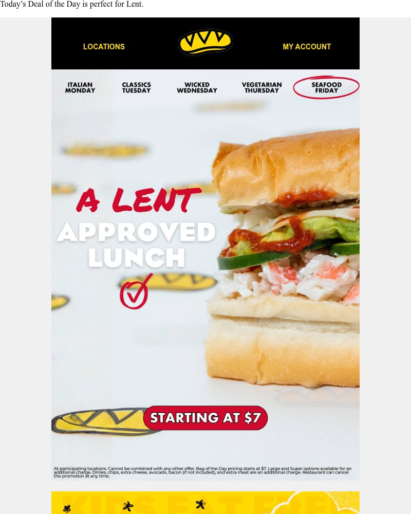 Screenshot of email with subject /media/emails/its-seafood-friday-c98c32-cropped-67e134e5.jpg