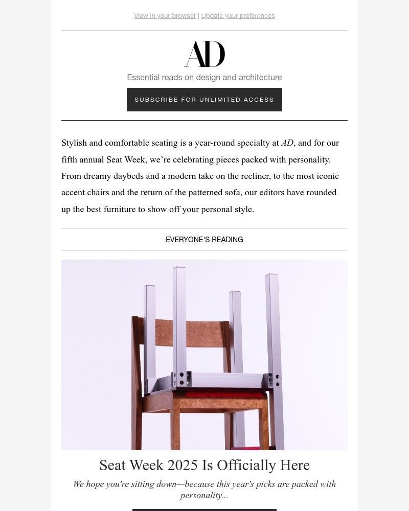 Screenshot of email with subject /media/emails/its-seat-week-pull-up-a-chair-03e342-cropped-3b0c5c77.jpg