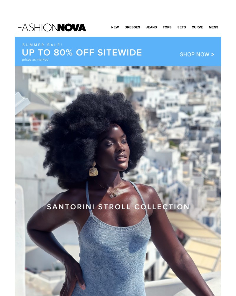 Screenshot of email with subject /media/emails/its-serving-euro-chic-25f44b-cropped-90847ffe.jpg