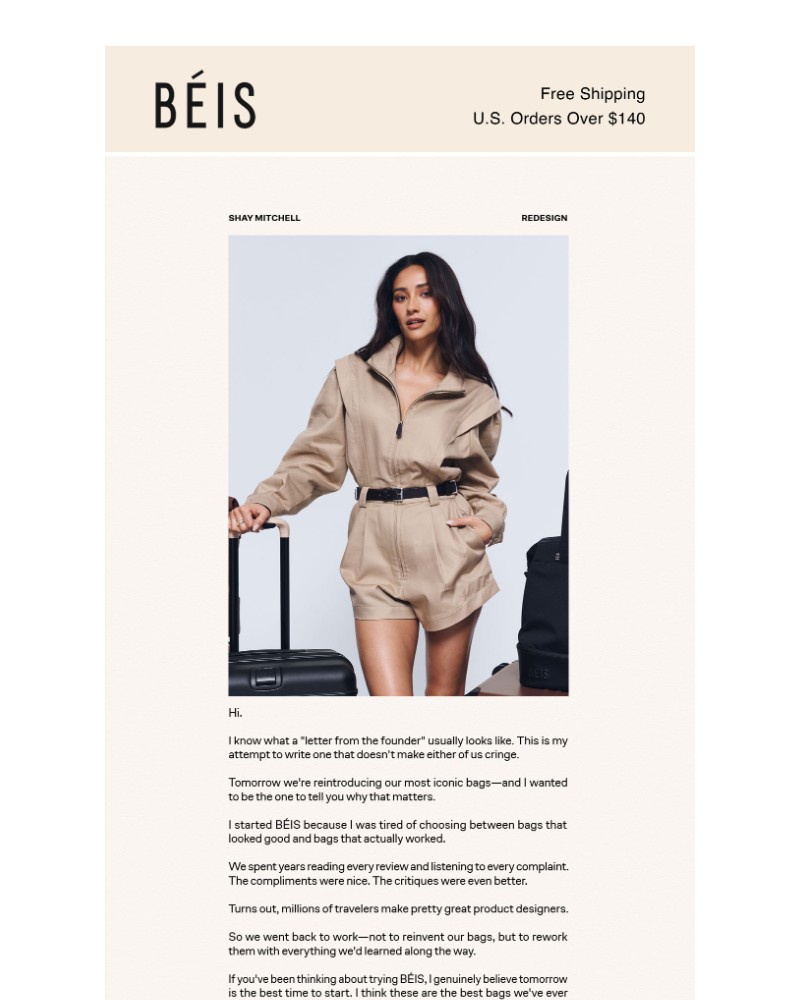 Screenshot of email with subject /media/emails/its-shay-i-borrowed-the-beis-email-353ec2-cropped-deac96cc.jpg