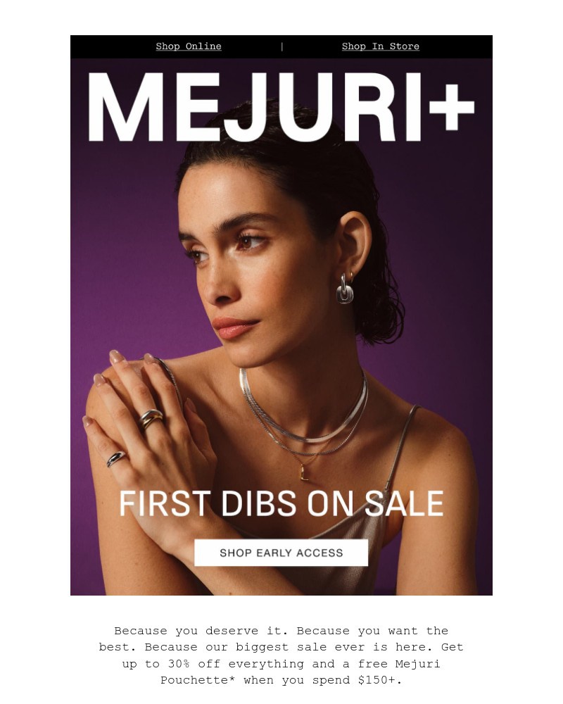 Screenshot of email with subject /media/emails/its-showtime-1f6bf7-cropped-4a5fecc5.jpg