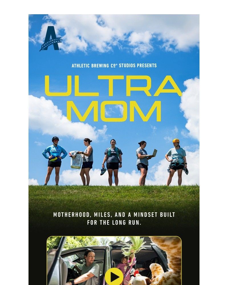 Screenshot of email with subject /media/emails/its-showtime-presenting-ultra-mom-2f9f54-cropped-5c777de9.jpg