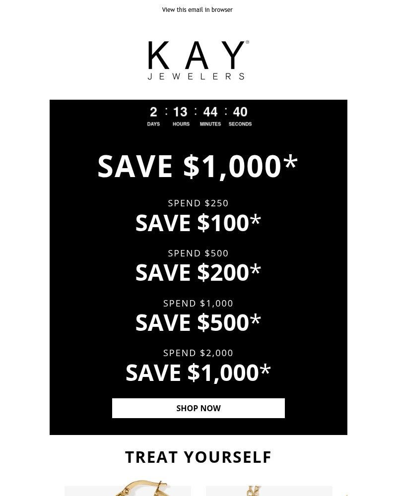 Screenshot of email with subject /media/emails/its-simple-spend-2000-save-1000-861ab4-cropped-4c747755.jpg