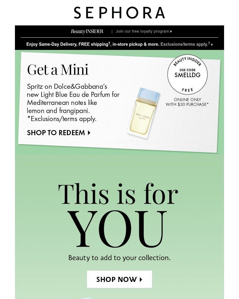 Screenshot of email with subject /media/emails/its-so-you-c80176-cropped-83337801.jpg