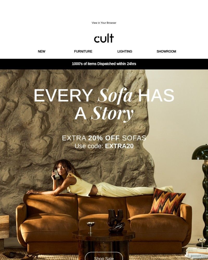 Screenshot of email with subject /media/emails/its-sofa-time-f9630d-cropped-07121f4a.jpg