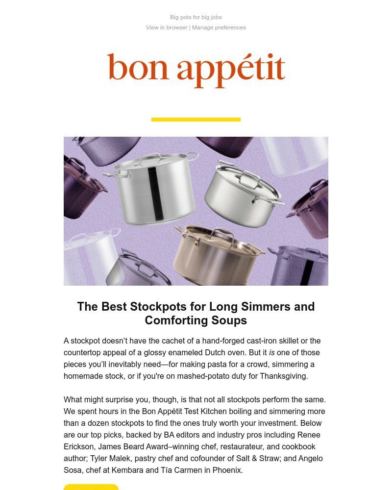 Screenshot of email with subject /media/emails/its-soup-season-is-your-stockpot-ready-4cc6a2-cropped-84595108.jpg