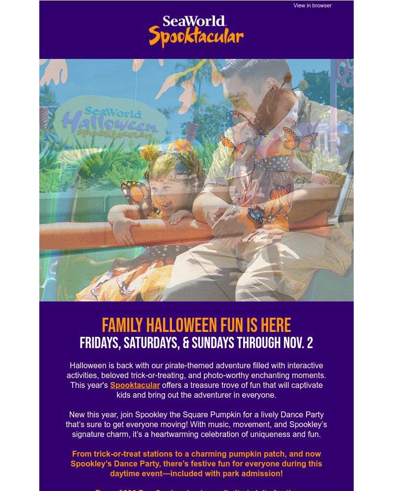 Screenshot of email with subject /media/emails/its-spookley-party-time-this-weekend-at-seaworld-san-diego-f913cb-cropped-65d11bfc.jpg