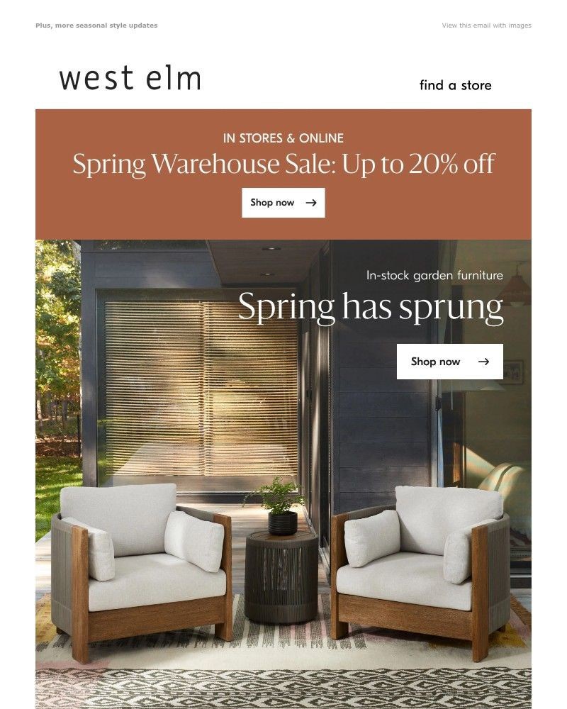 Screenshot of email with subject /media/emails/its-spring-shop-in-stock-garden-furniture-4f1d20-cropped-8751ca8b.jpg
