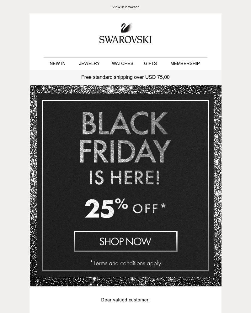 Screenshot of email with subject /media/emails/its-started-the-black-friday-deal-is-here-3487ac-cropped-b37bd7d2.jpg