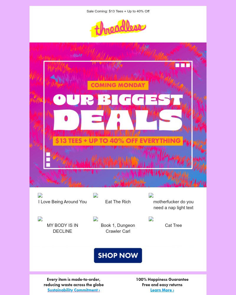 Screenshot of email with subject /media/emails/its-starting-soon-are-you-ready-089364-cropped-d9711ccc.jpg