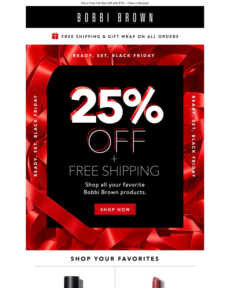 Screenshot of email with subject /media/emails/its-still-black-friday-25-off-a-free-full-size-and-minis-cropped-bbb141df.jpg