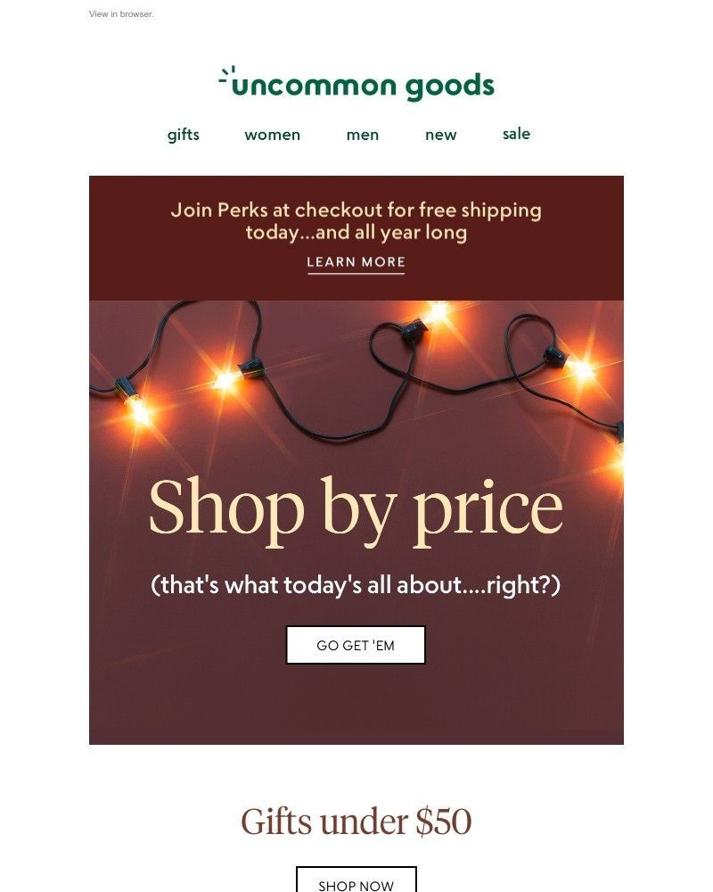 Screenshot of email with subject /media/emails/its-still-black-friday-31289f-cropped-1cd47cae.jpg