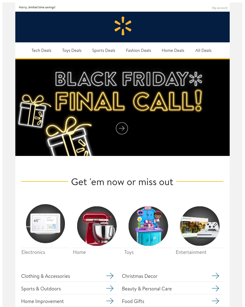 Screenshot of email with subject /media/emails/its-still-black-fridaybut-not-for-long-cropped-d823b361.jpg