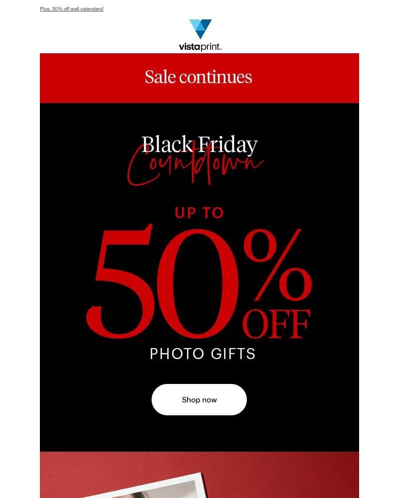 Screenshot of email with subject /media/emails/its-still-goingsave-big-before-black-friday-1e2c4e-cropped-9679615e.jpg