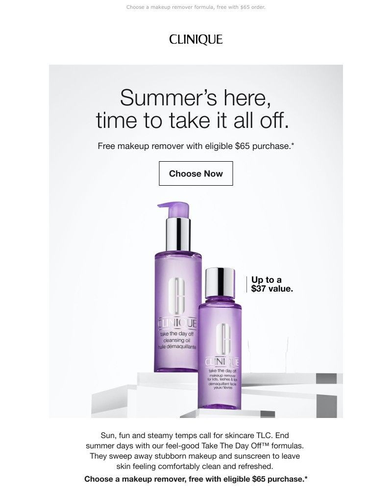 Screenshot of email with subject /media/emails/its-summer-how-will-you-take-the-day-off-48ef7b-cropped-1119899d.jpg