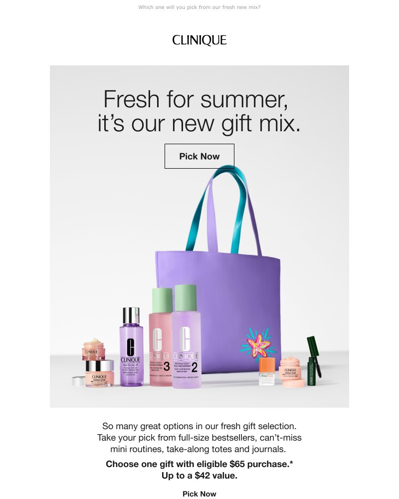 Screenshot of email with subject /media/emails/its-summer-treat-time-pick-yours-free-with-65-purchase-ce66aa-cropped-877ee1ce.jpg