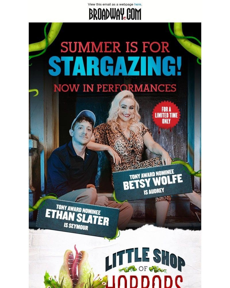 Screenshot of email with subject /media/emails/its-suppertime-ethan-slater-and-betsy-wolfe-are-now-in-performances-7978b5-croppe_LIwLGc5.jpg