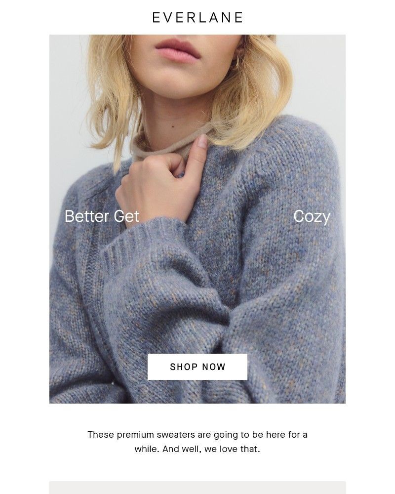 Screenshot of email with subject /media/emails/its-sweater-season-3d1c2d-cropped-f8101bff.jpg