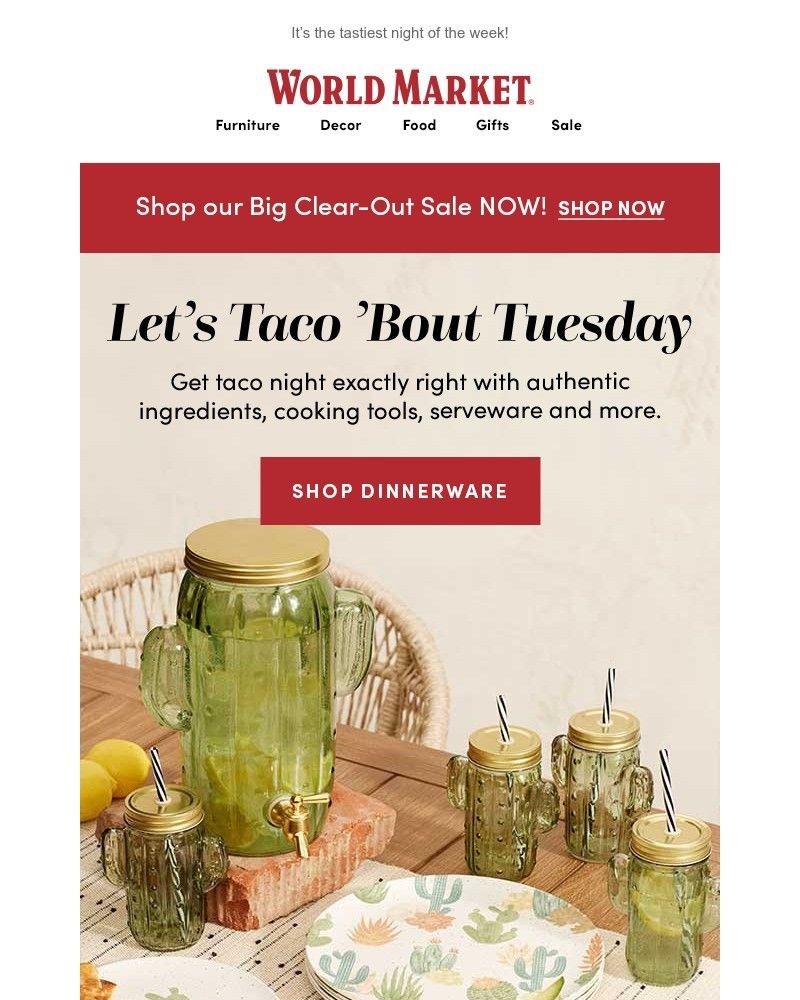 Screenshot of email with subject /media/emails/its-taco-tuesday-53e859-cropped-cd6dcbfc.jpg