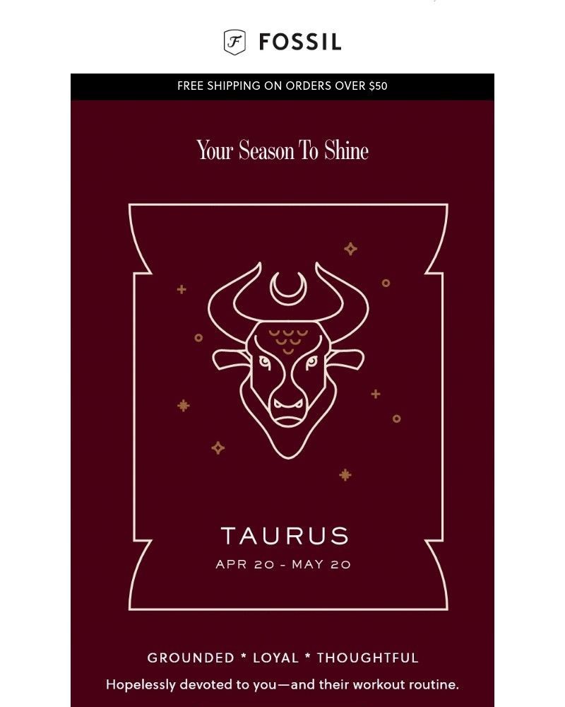 Screenshot of email with subject /media/emails/its-taurus-season-8f719f-cropped-d089a910.jpg