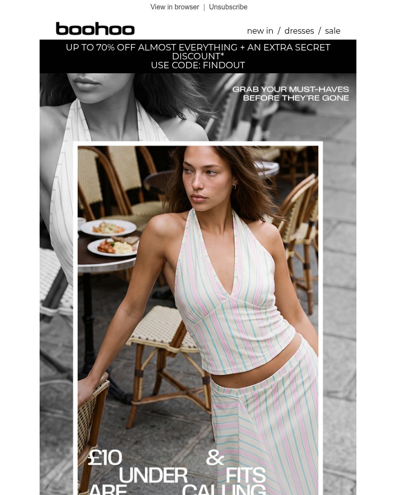 Screenshot of email with subject /media/emails/its-tenner-tuesday-983df7-cropped-9638b886.jpg
