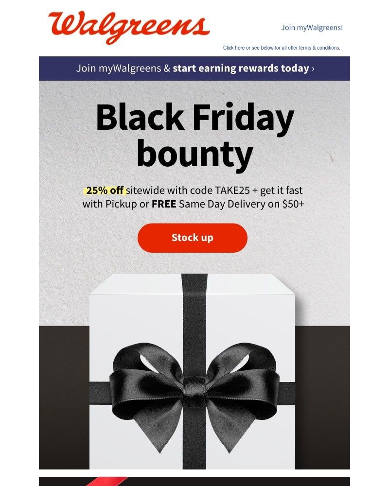 Screenshot of email with subject /media/emails/its-tgibf-black-friday-is-on-these-deals-are-big-53da44-cropped-70d2ff0d.jpg