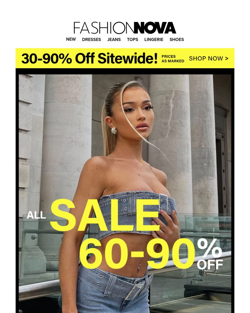 Screenshot of email with subject /media/emails/its-that-add-to-cart-energy-c034f1-cropped-24db34f5.jpg
