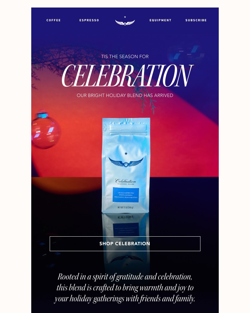 Screenshot of email with subject /media/emails/its-that-time-of-year-6018c8-cropped-e72eccf3.jpg