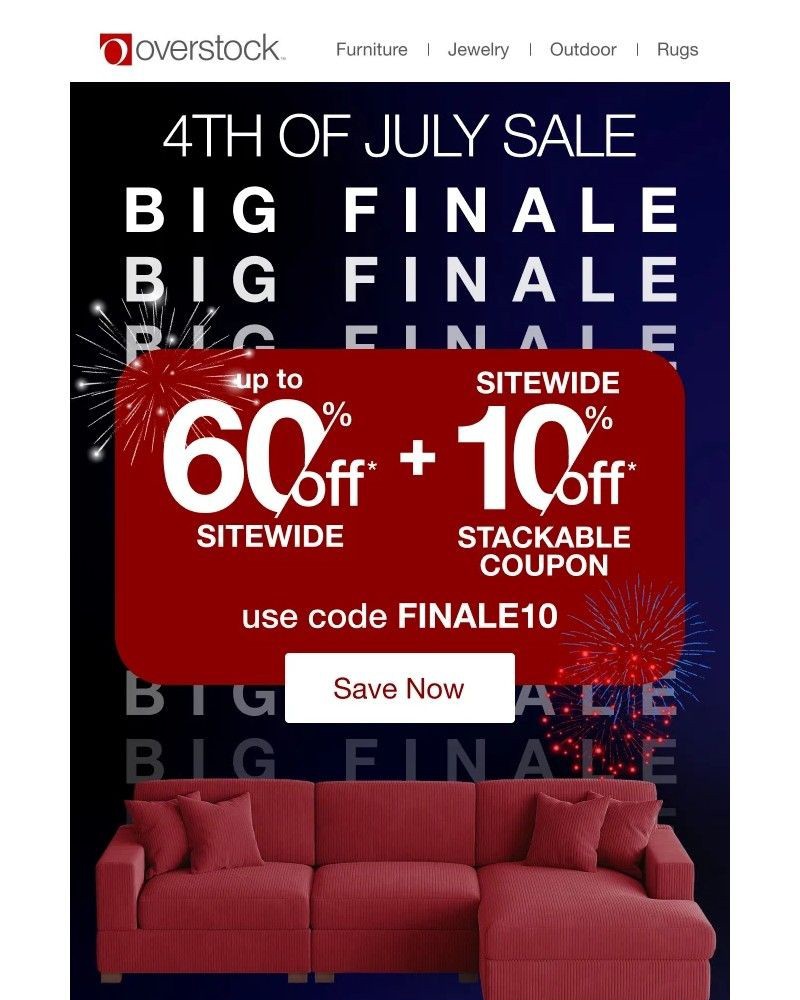 Screenshot of email with subject /media/emails/its-the-4th-of-july-big-finale-3e1511-cropped-4ebfb071.jpg
