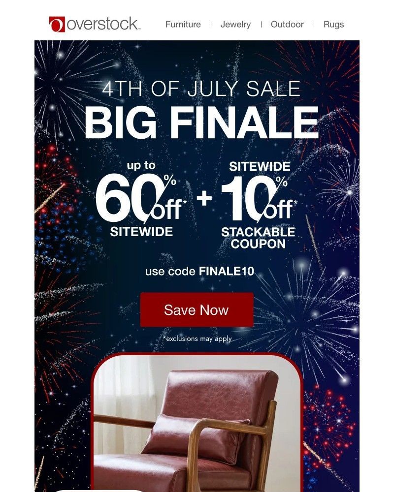 Screenshot of email with subject /media/emails/its-the-4th-of-july-big-finale-609f3b-cropped-7ed3e70c.jpg
