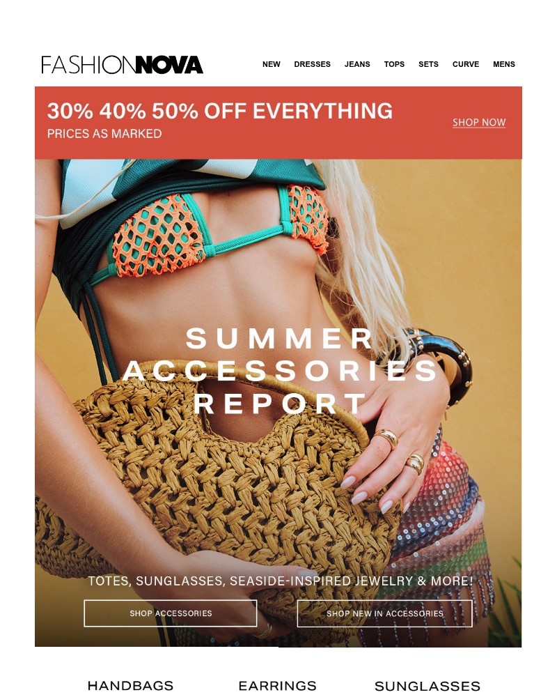 Screenshot of email with subject /media/emails/its-the-accessories-for-me-babe-97dc54-cropped-629678fd.jpg
