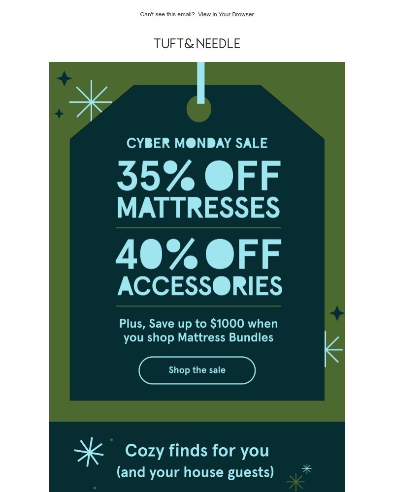 Screenshot of email with subject /media/emails/its-the-best-monday-of-the-year-97a515-cropped-3755a81b.jpg