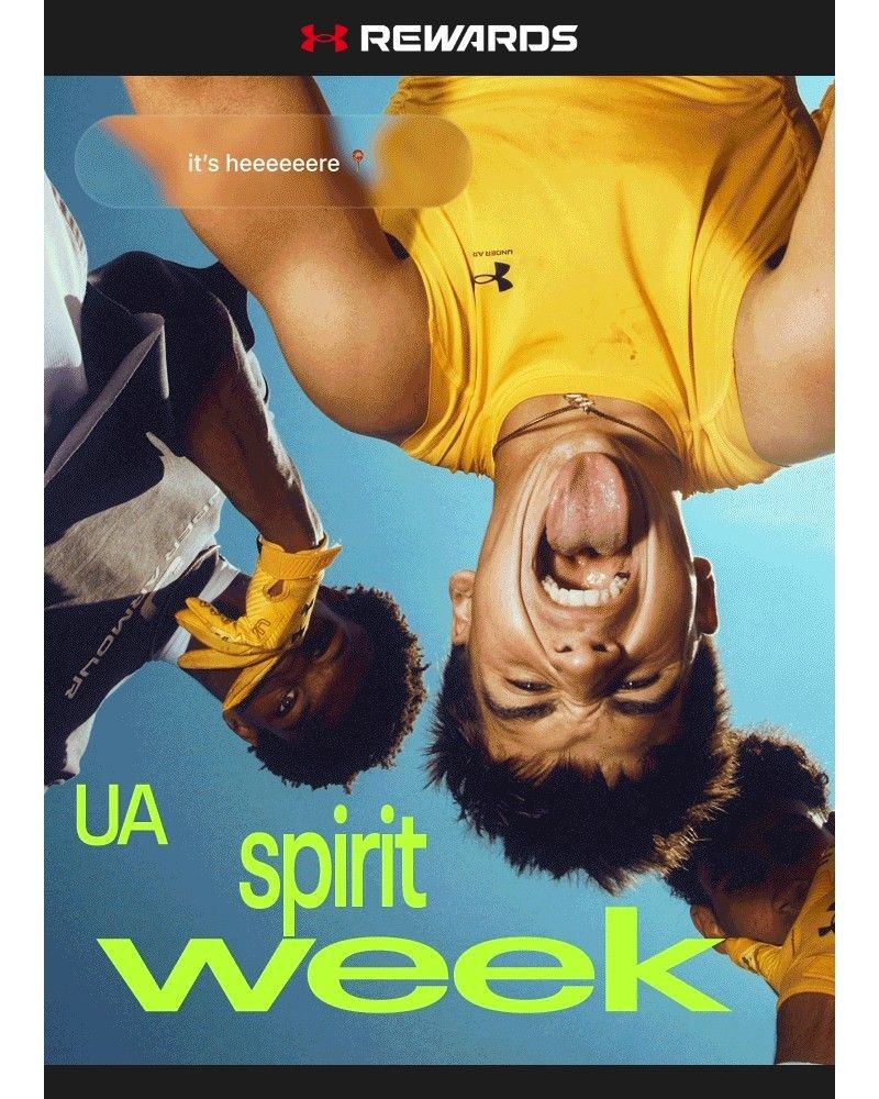 Screenshot of email with subject /media/emails/its-the-best-time-of-year-for-members-c90234-cropped-02c4cf8f.jpg