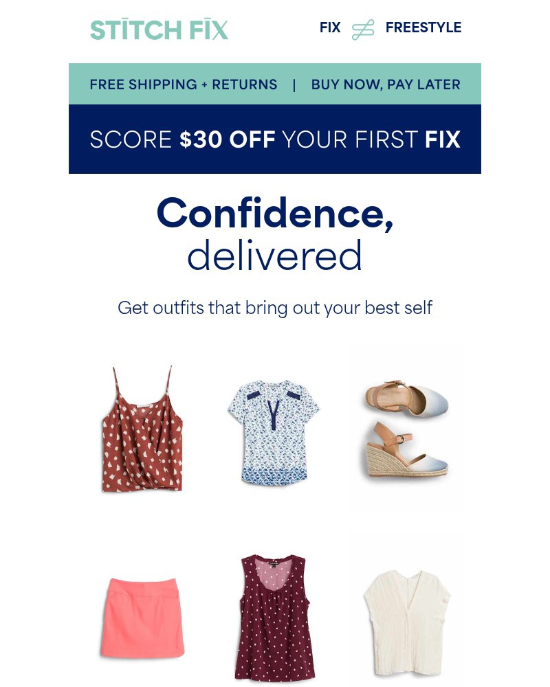 Screenshot of email with subject /media/emails/its-the-best-time-to-try-us-c99c16-cropped-d9c39eb7.jpg