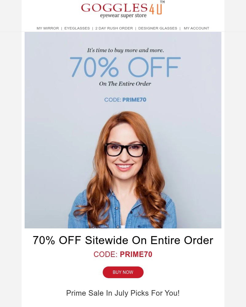 Screenshot of email with subject /media/emails/its-the-biggest-prime-sale-ever-in-july-0ab7a3-cropped-c2854ccf.jpg