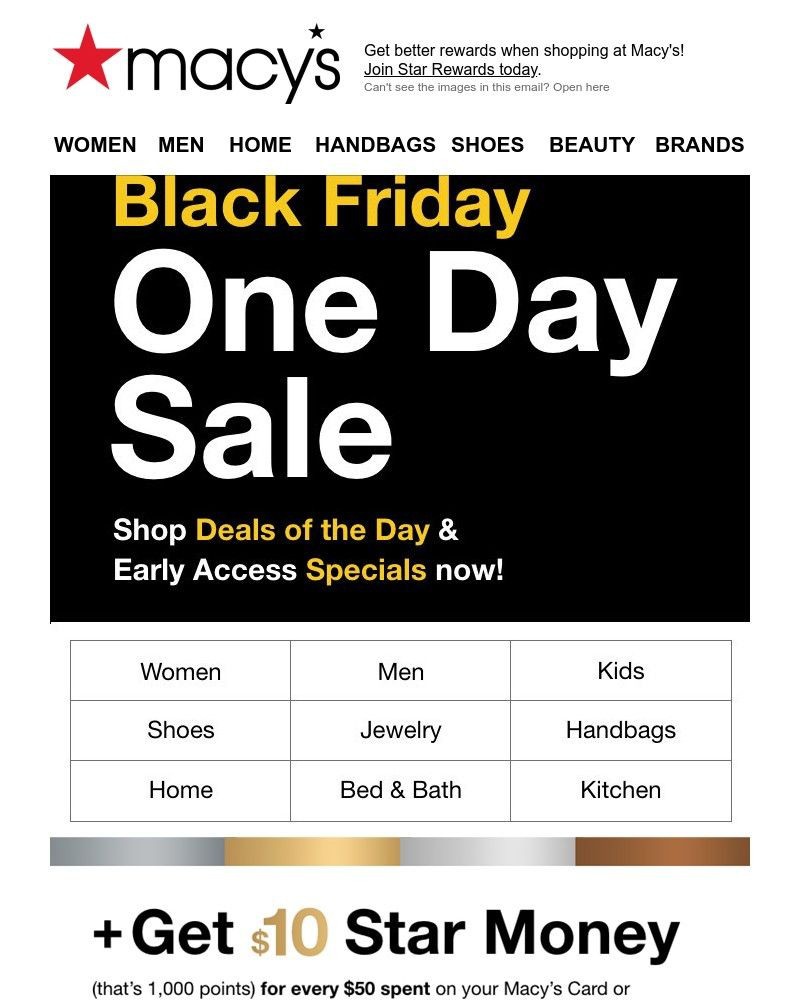 Screenshot of email with subject /media/emails/its-the-black-friday-one-day-sale-shop-deals-of-the-day-early-access-specials-358_2KB8F23.jpg