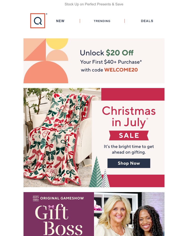 Screenshot of email with subject /media/emails/its-the-bright-time-to-get-gifting-babdd4-cropped-96d89a9e.jpg