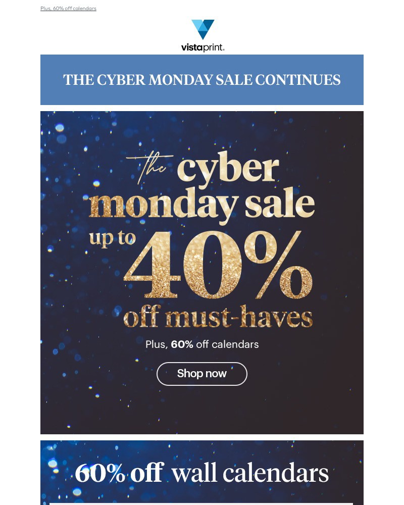 Screenshot of email with subject /media/emails/its-the-cyber-monday-sale-up-to-40-off-must-haves-7db42d-cropped-74688608.jpg