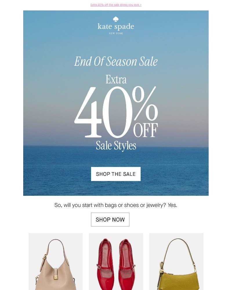 Screenshot of email with subject /media/emails/its-the-end-of-season-sale-c8d9f5-cropped-9377938f.jpg