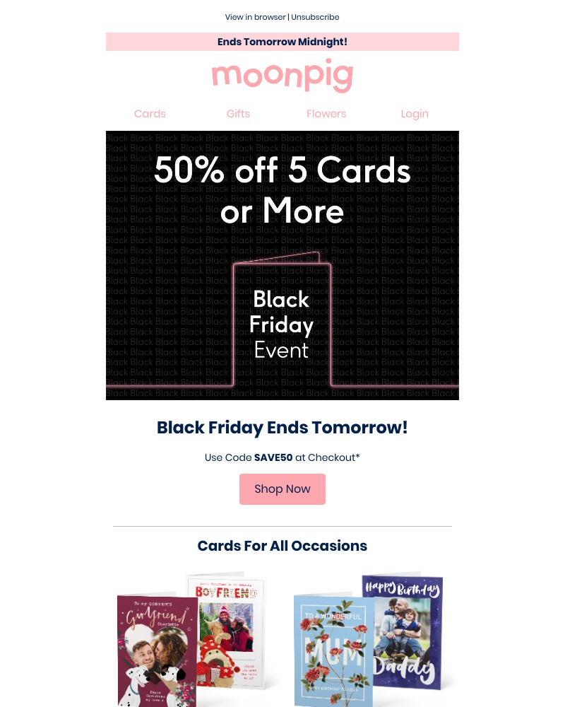 Screenshot of email with subject /media/emails/its-the-final-black-friday-countdown-cropped-8d2c64e6.jpg