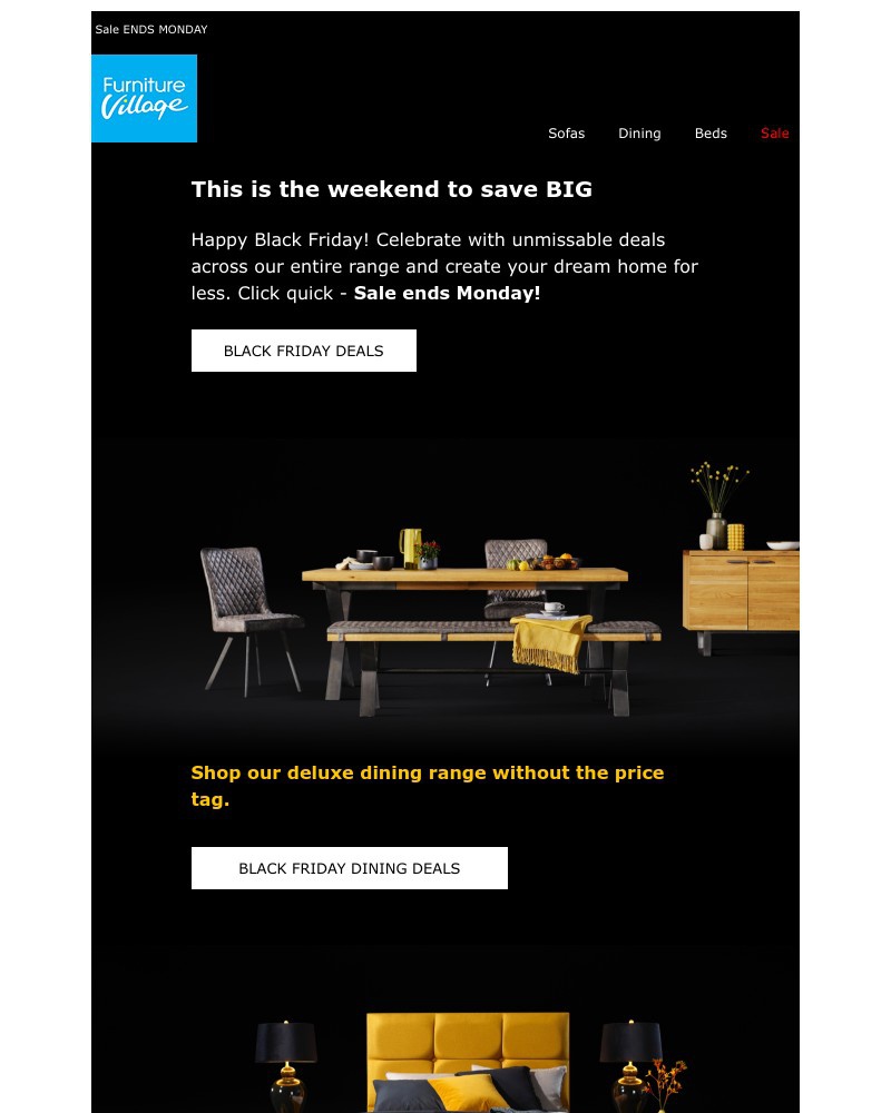 Screenshot of email with subject /media/emails/its-the-final-countdown-1959e0-cropped-9e6a3905.jpg