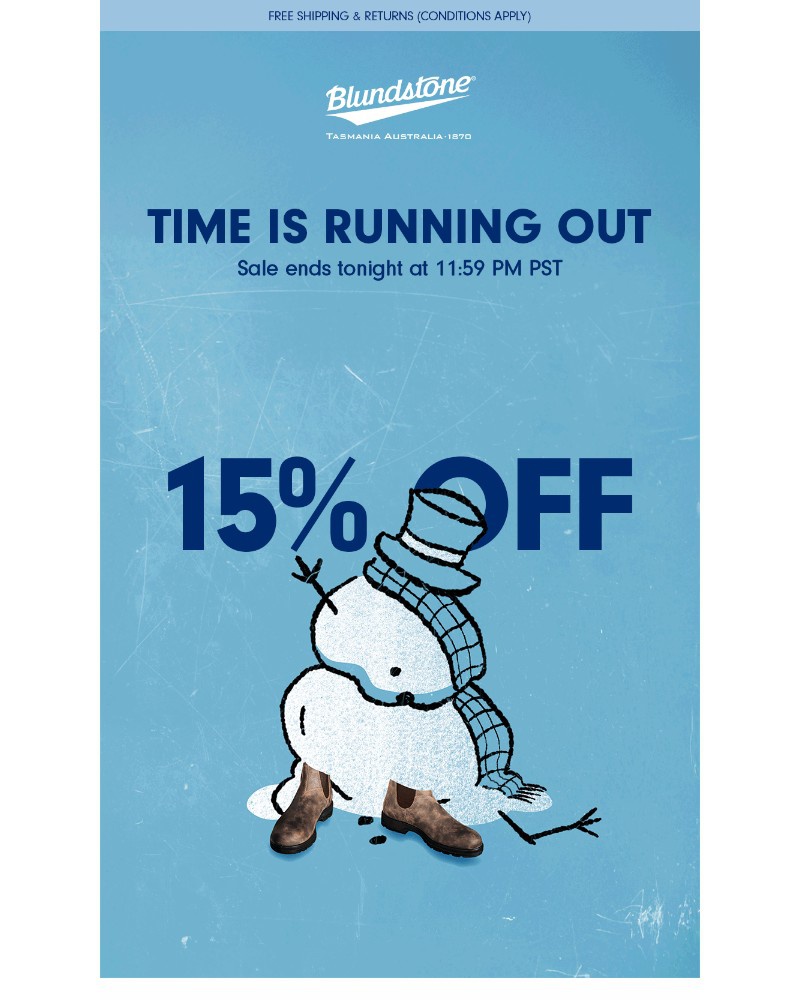 Screenshot of email with subject /media/emails/its-the-final-countdown-b73d54-cropped-4f4fabcf.jpg