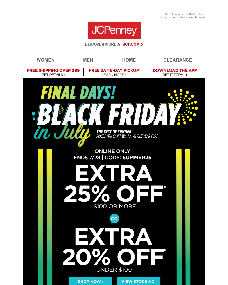 Screenshot of email with subject /media/emails/its-the-final-countdown-shop-black-friday-in-july-cropped-2bd601ef.jpg