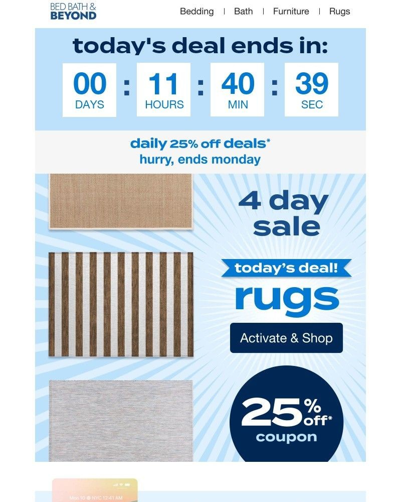 Screenshot of email with subject /media/emails/its-the-final-day-of-our-4-day-sale-af6f4d-cropped-efb9d74f.jpg