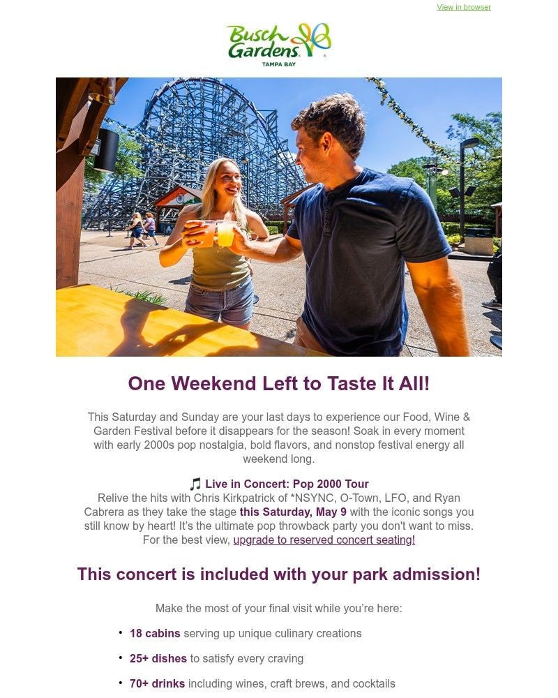 Screenshot of email with subject /media/emails/its-the-final-food-wine-garden-festival-weekend-but-more-to-come-acc27f-cropped-6be37655.jpg