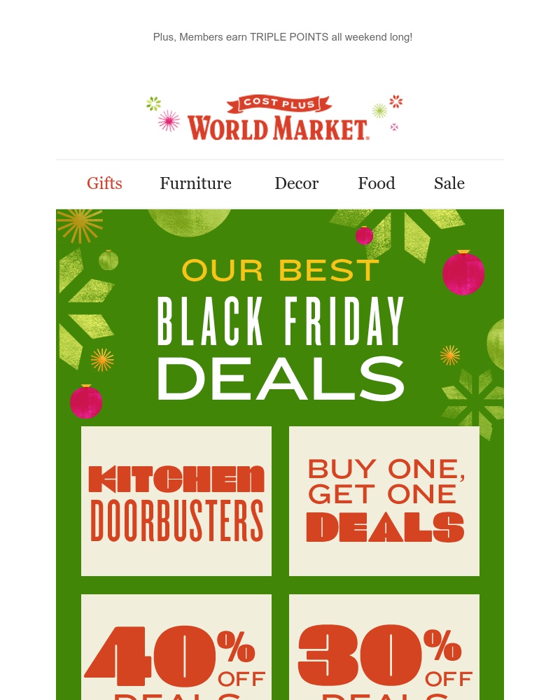 Screenshot of email with subject /media/emails/its-the-final-hours-for-our-best-black-friday-deals-cropped-39764660.jpg