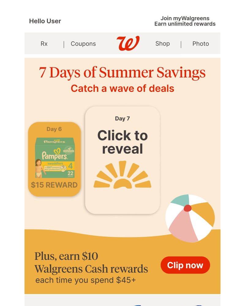 Screenshot of email with subject /media/emails/its-the-final-splash-of-summer-savings-696e75-cropped-2f5388ce.jpg